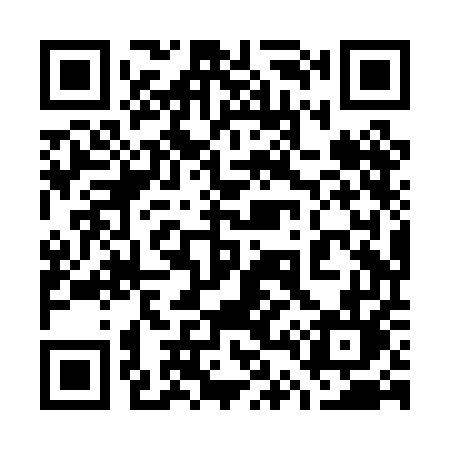 QR code for 748PEL