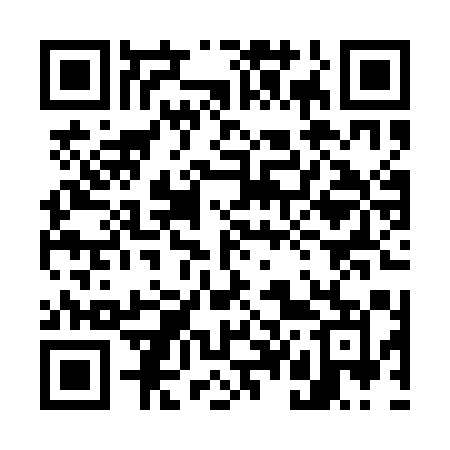 QR code for 748QAM