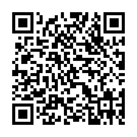 QR code for 748QBY