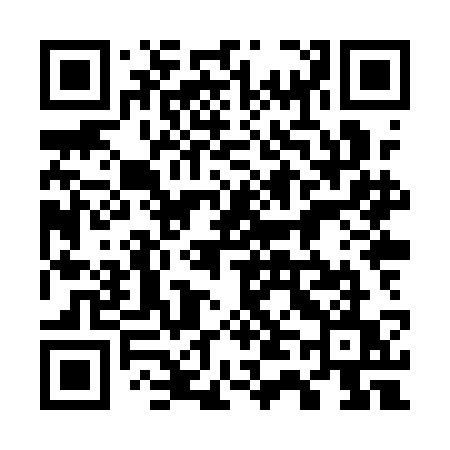 QR code for 748QCU