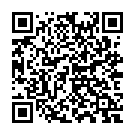 QR code for 748QKD