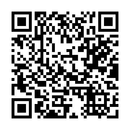 QR code for 748RBD