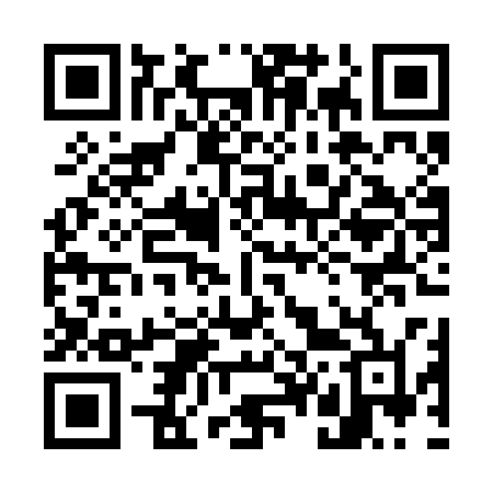QR code for 748RCL