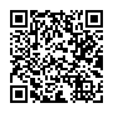 QR code for 748SKQ