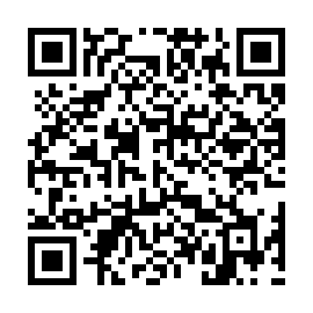 QR code for 748SOH