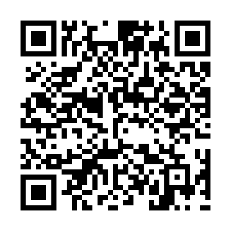 QR code for 748STE