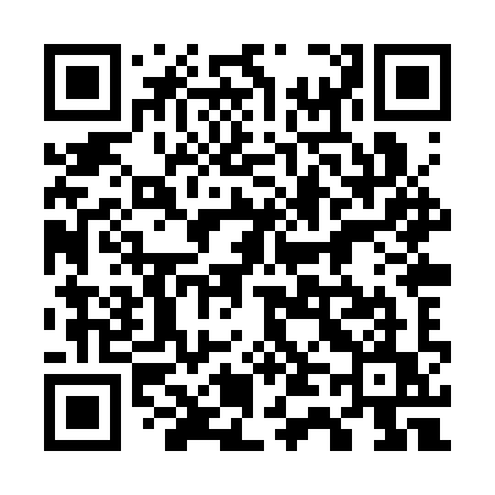 QR code for 748SYU