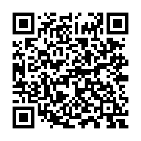 QR code for 748TAI