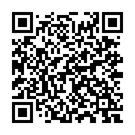 QR code for 748TFM