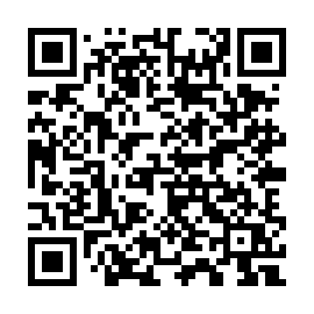 QR code for 748THQ