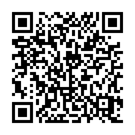 QR code for 748THW