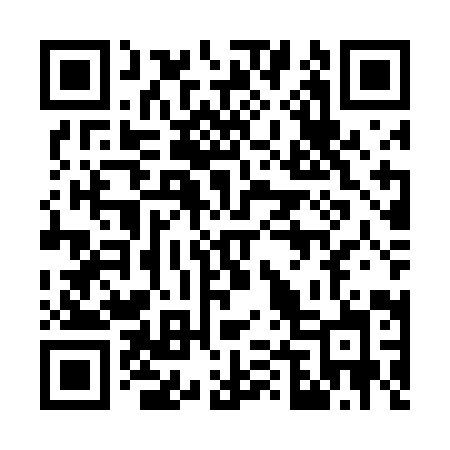 QR code for 748TIJ