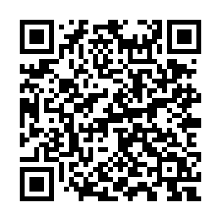 QR code for 748TJT