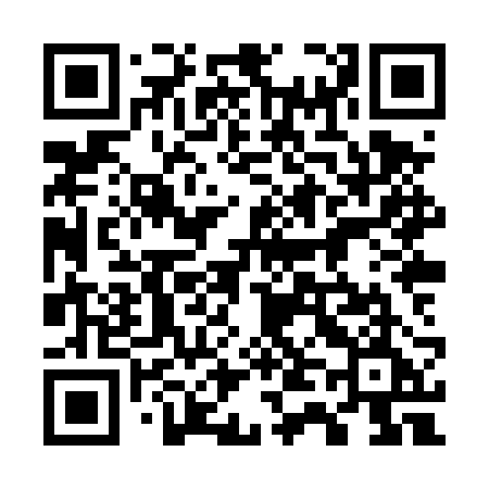 QR code for 748TRE