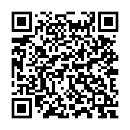 QR code for 748TYF