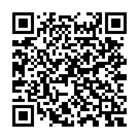 QR code for 748TZH