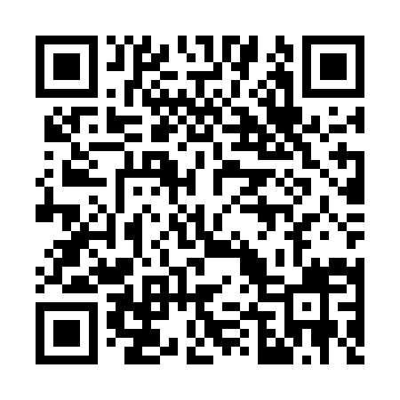QR code for 748UIY