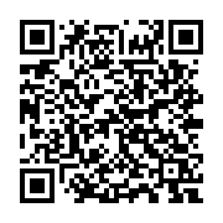 QR code for 748UVS