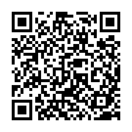 QR code for 748UXM