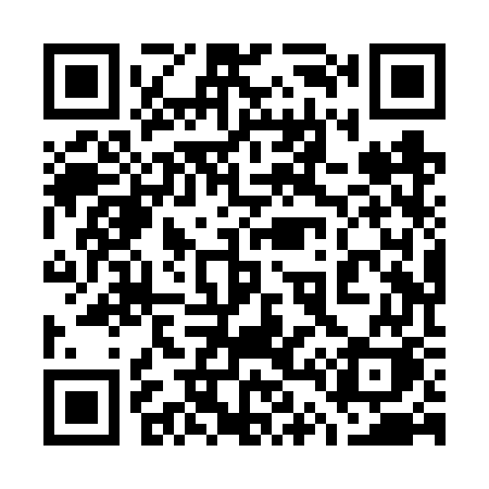 QR code for 748VWK