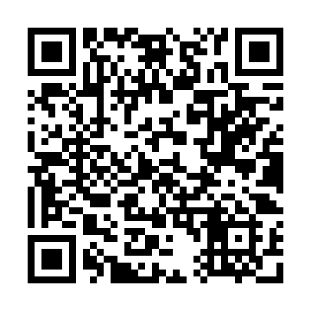 QR code for 748VZI