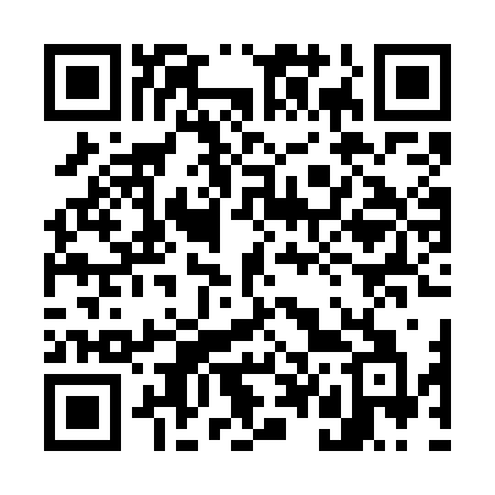 QR code for 748WJA
