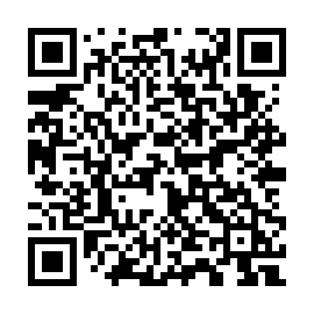 QR code for 748WPJ