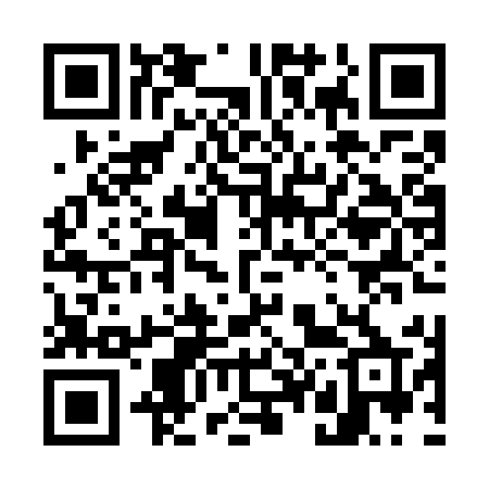 QR code for 748WUP