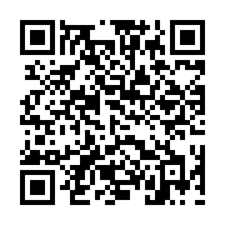 QR code for 748XDH