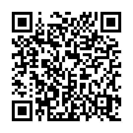 QR code for 748XHT