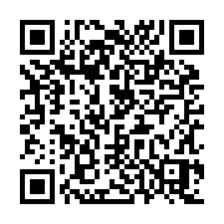 QR code for 748ZHR