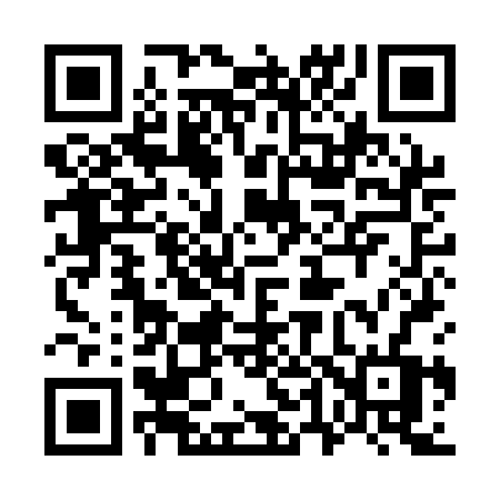 QR code for 749ABV