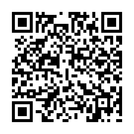 QR code for 749AQX
