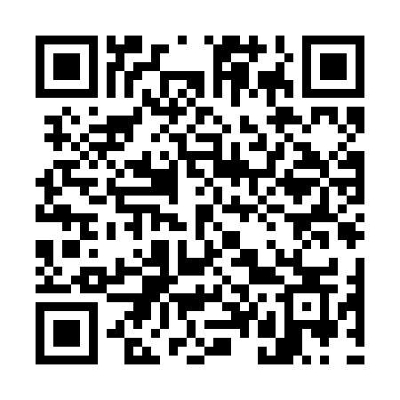 QR code for 749BKS