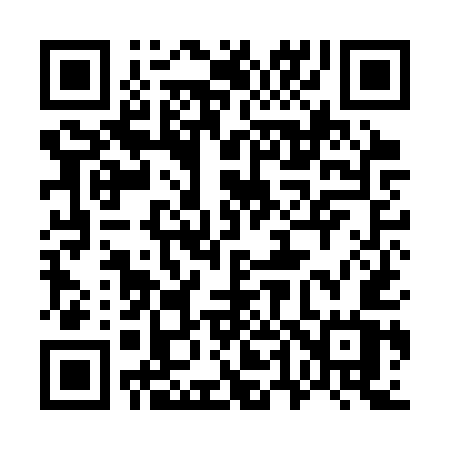 QR code for 749CUW