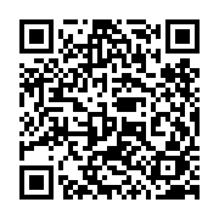 QR code for 749DAJ