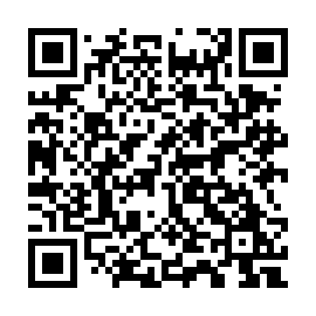QR code for 749DBO