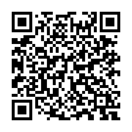 QR code for 749DBX