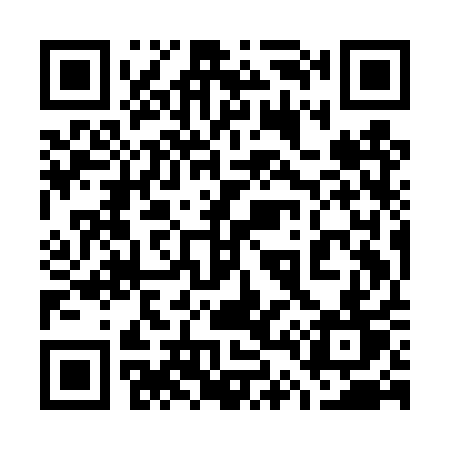 QR code for 749DQT
