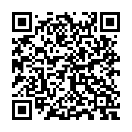 QR code for 749ETV