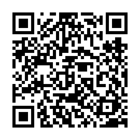 QR code for 749FBK