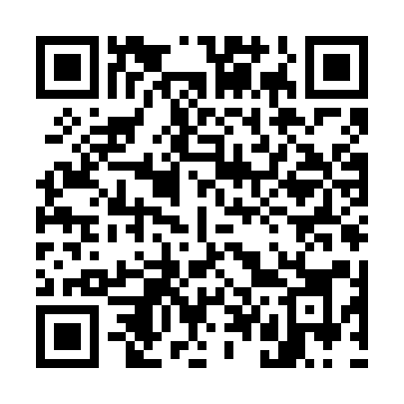 QR code for 749FQK