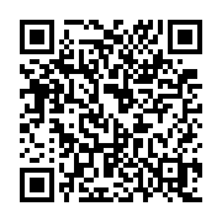 QR code for 749GCH