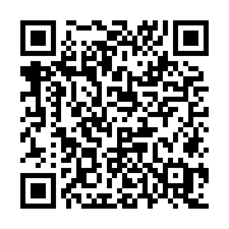 QR code for 749HOE