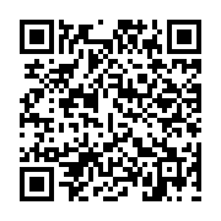 QR code for 749IEQ
