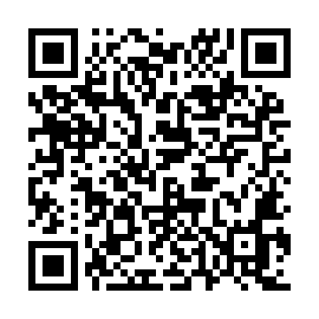 QR code for 749IMO
