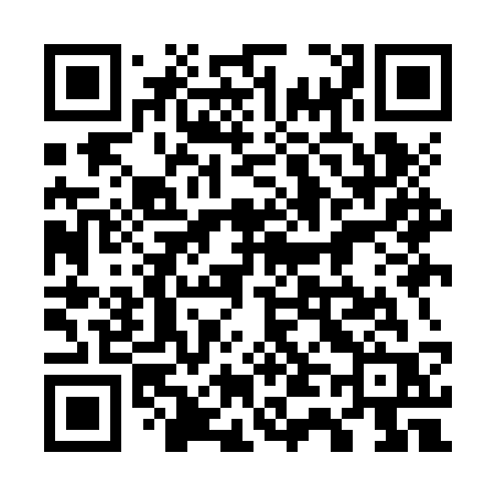 QR code for 749JSR