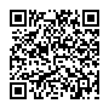 QR code for 749JYB