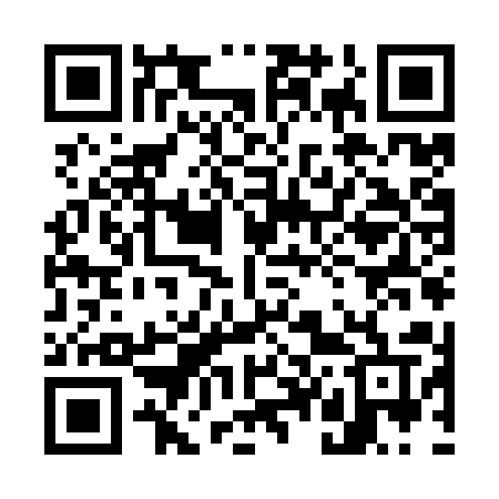 QR code for 749KQV