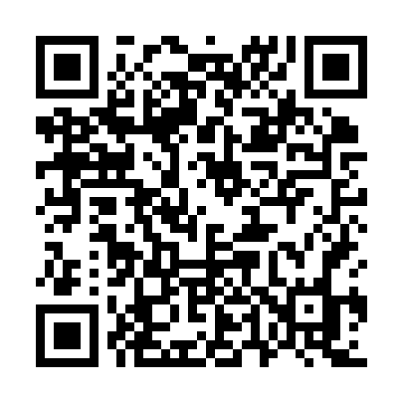 QR code for 749KVO
